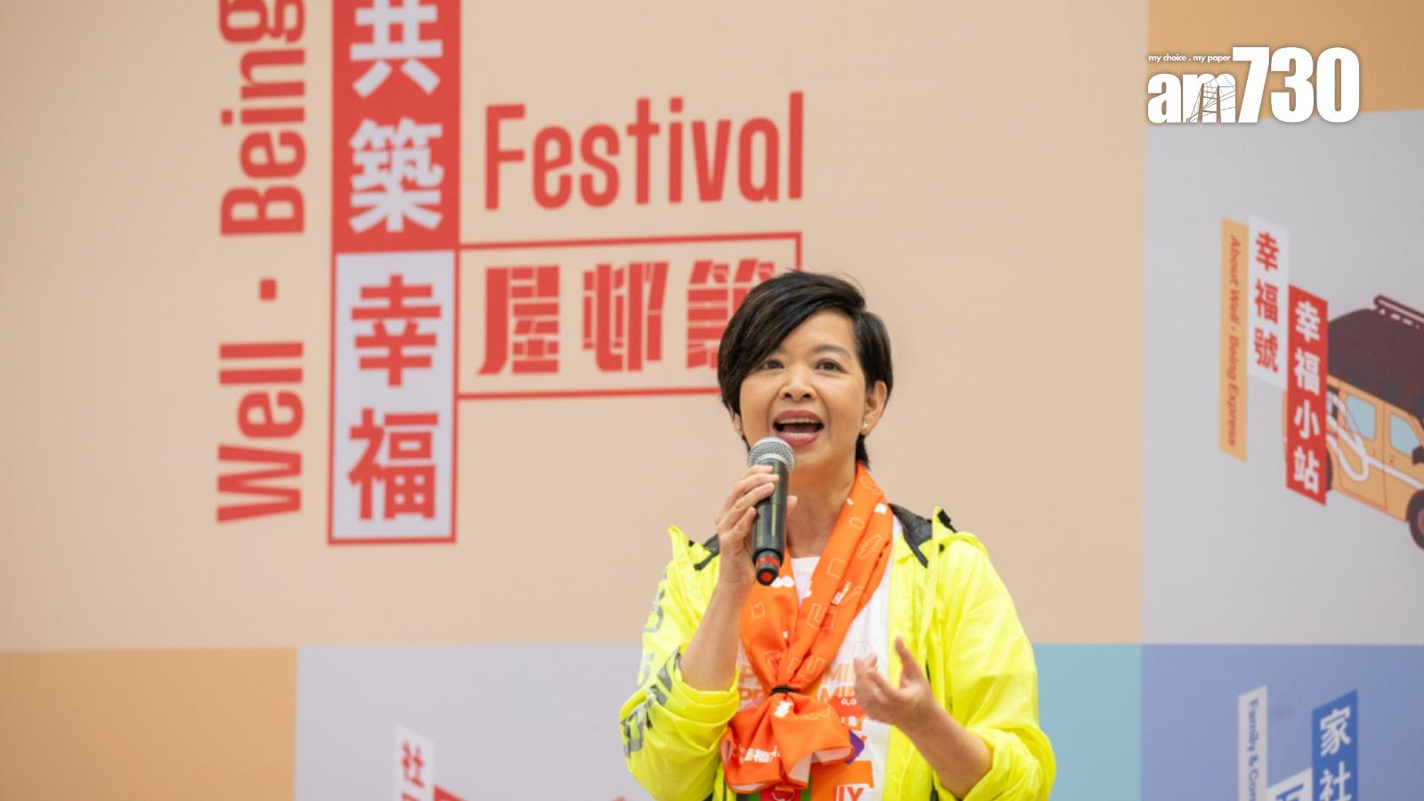 何永賢。(陳奕釗攝)