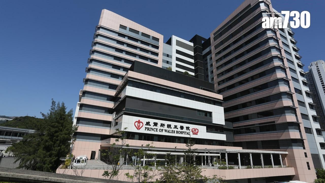 珍惜生命，沙田14歲女童疑上吊輕生，母親及時發現送院。(資料圖片)