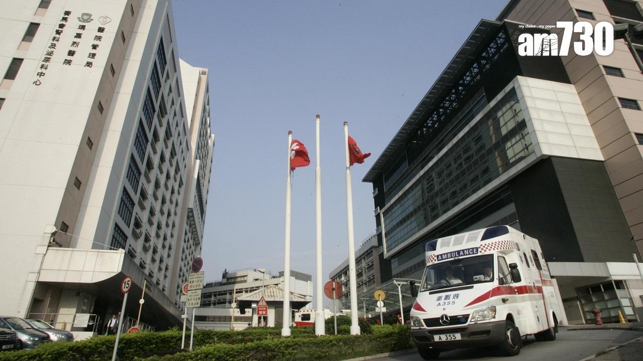 葵涌七旬婦過路捱的士撞不治，司機涉危駕被捕。(資料圖片)