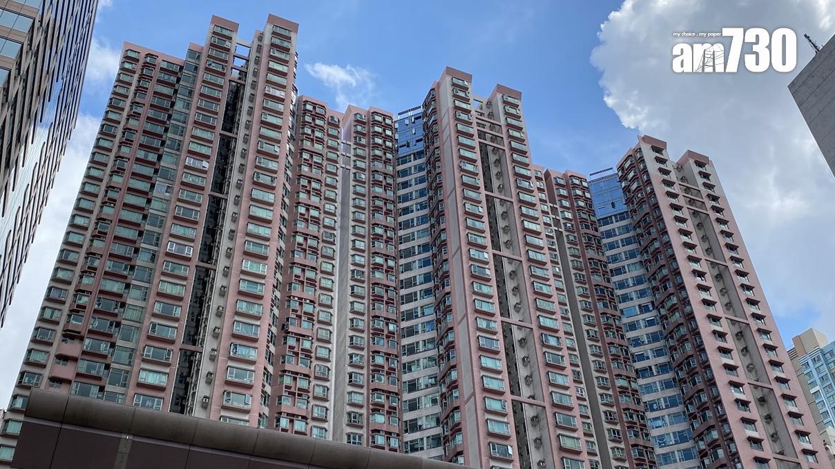 北角港運城三房劈價12%止賺走 呎價不足1.5萬｜二手樓成交