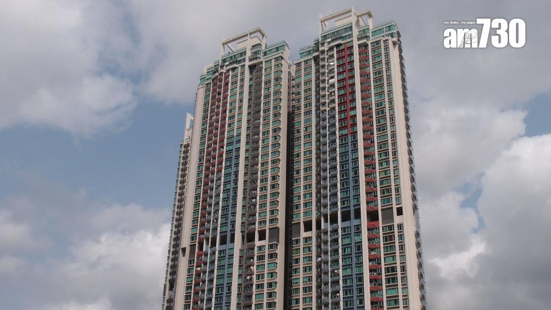 大圍溱岸8號本月開齋 同區客斥1166萬入市三房套｜二手樓成交