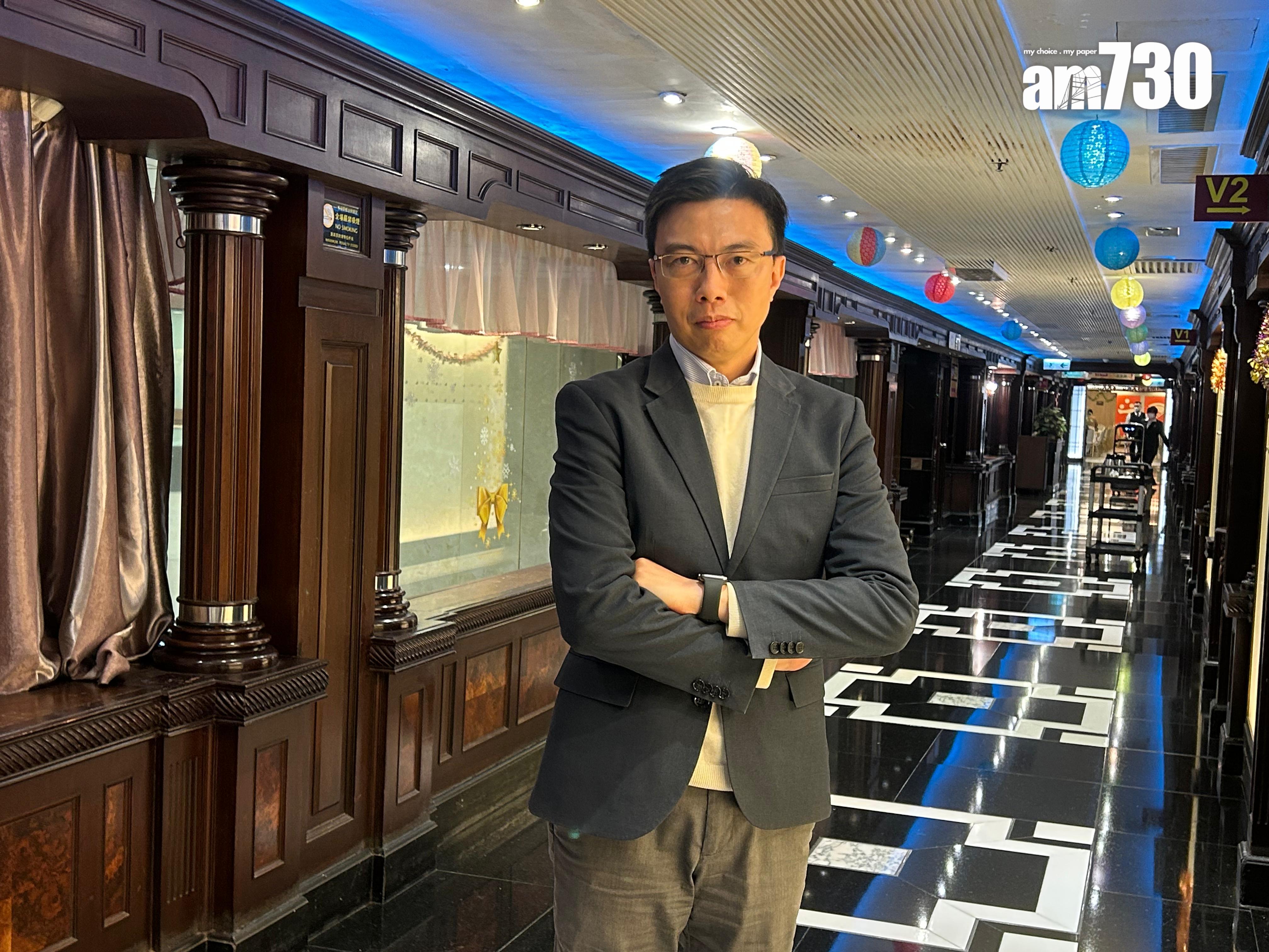 WhatsApp Image 2024-12-13 at 14.35.12_0.jpeg