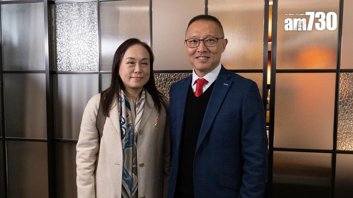 推盤大計｜長實：啟德Victoria Blossom料季內登場 Blue Coast II短期加推新單位