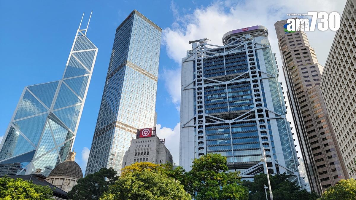 中原按揭：2月轉按登記連升三個月創7個月新高 料第二季登記量平穩｜樓市數據