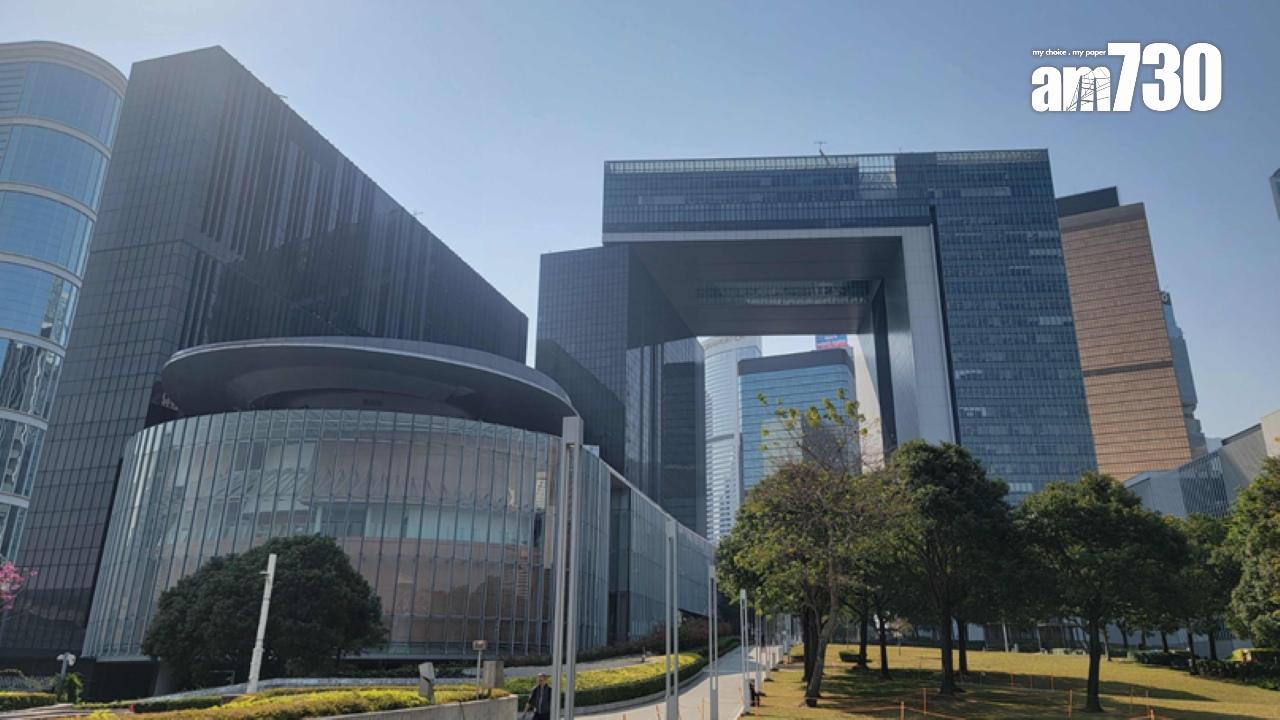 政府強烈譴責英國所謂半年報告　促停止干涉屬中國內政的香港事務