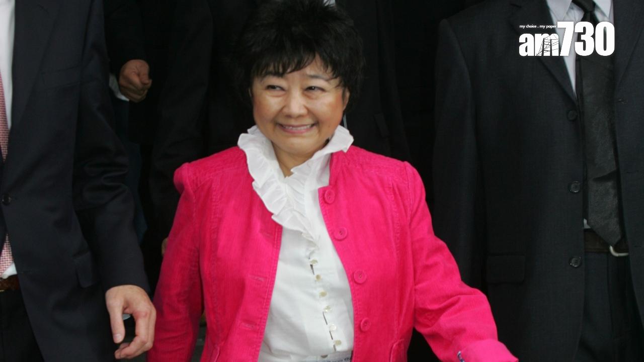 龔如心遺產受託人完成籌組理事會　開展準備工作管理慈善信託。（資料圖片）