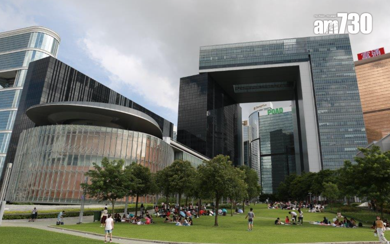 螢幕擷取畫面 2025-01-27 152751.png