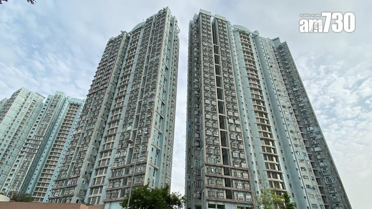 心儀無敵海景 外區客斥1.4萬即睇即租屯門邁亞美海灣兩房｜二手樓租賃