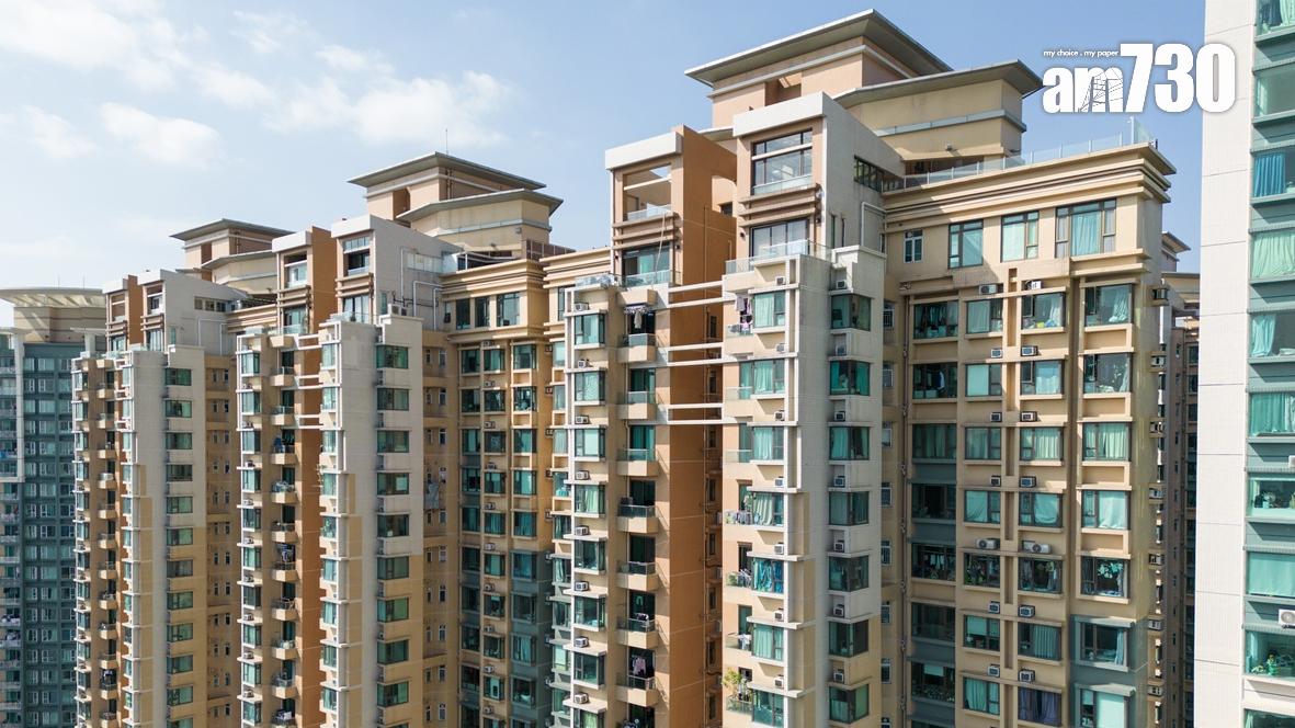 昇悅居本月錄4宗買賣 正南中層兩房768萬易手｜二手樓成交