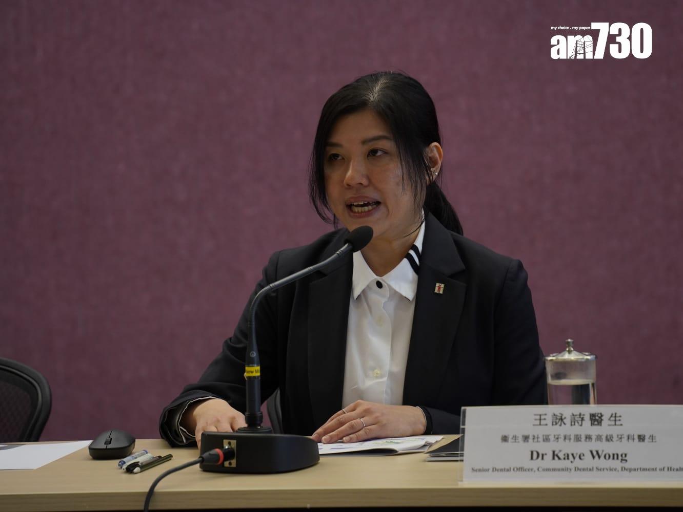 WhatsApp Image 2025-05-13 at 12.10.52 (3).jpeg