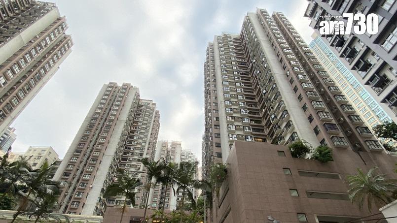 北角丹拿花園呎價重上1.3萬水平 三房劈價80萬沽帳面仍有賺｜二手樓成交