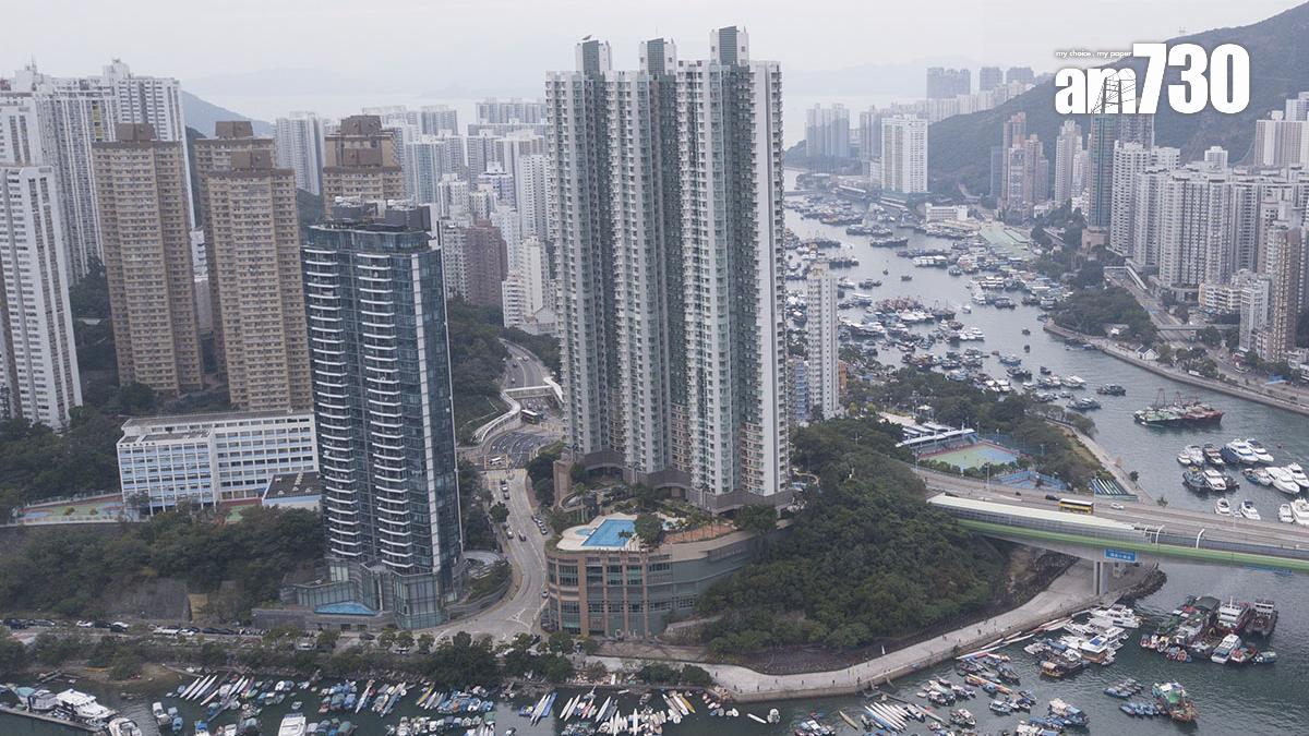 鴨脷洲一名16少年誤墮裸聊陷阱，遭勒索1,000元。(資料圖片)