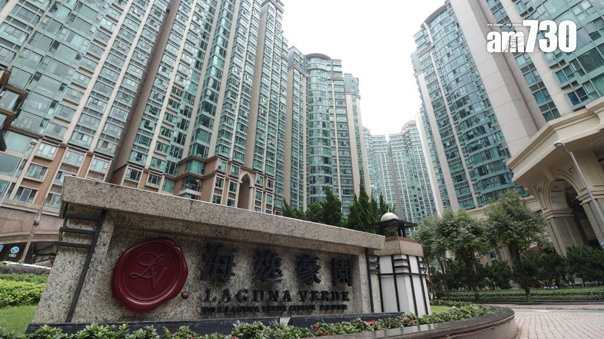 利嘉閣：50指標屋苑買賣錄106宗 連續兩周逾百宗｜樓市數據