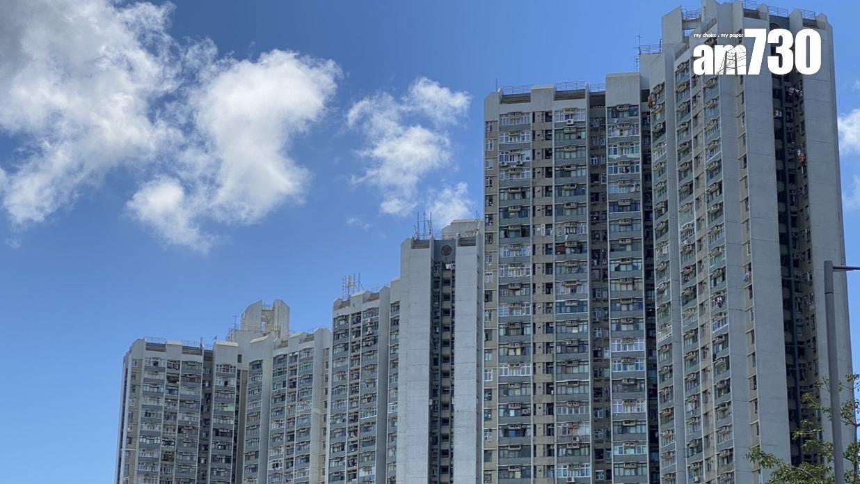 屯門建生邨低層戶未補價114萬沽 26年升值近6倍｜二手公屋成交