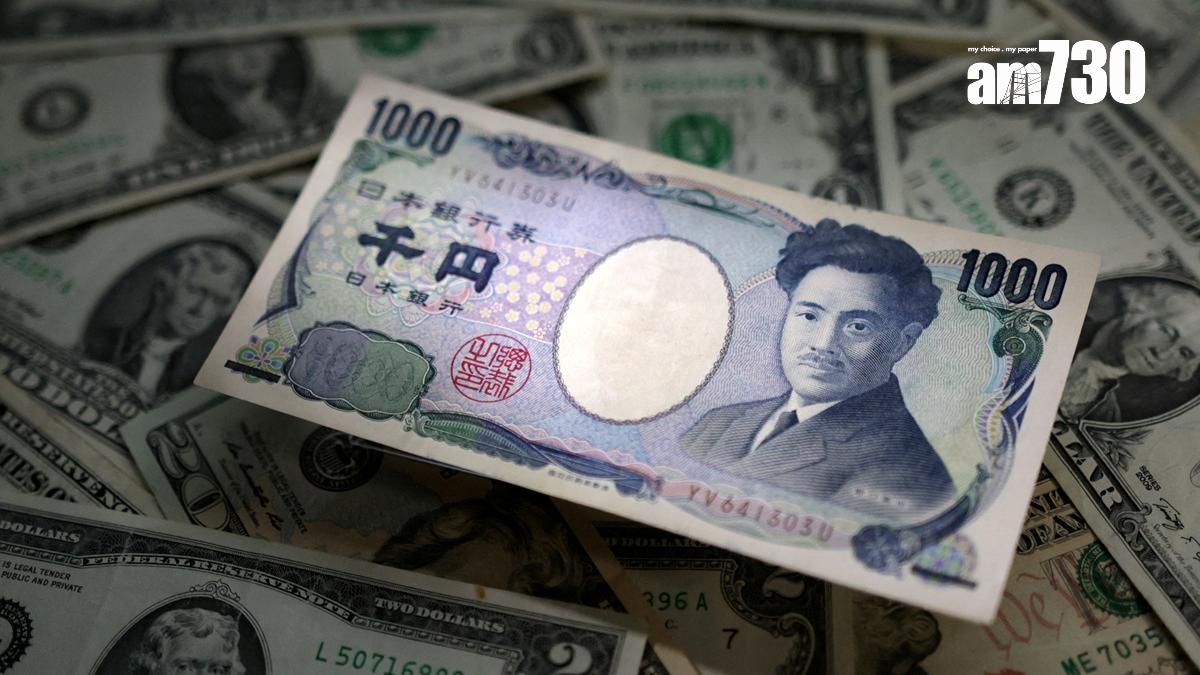 日本或回購超長期國債 市場波動性增加