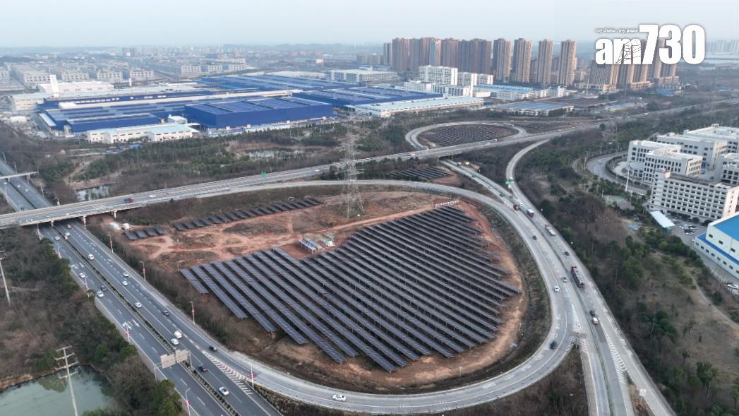 長株公路項目增長態勢穩健 越秀交通基建中長線吸引力十足