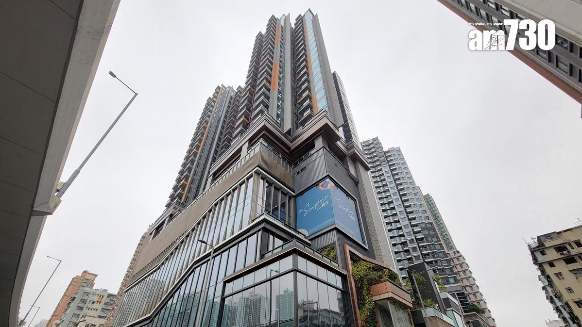 供應逐步回落 需求穩步向上