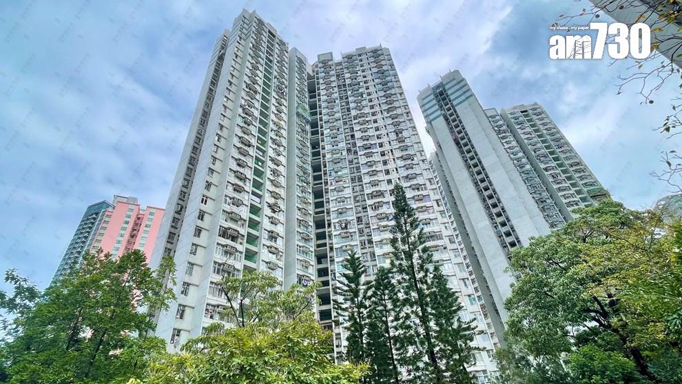 公屋搶手！黃大仙下邨兩房放盤20日閃電成交 呎價不足6000元｜二手市況