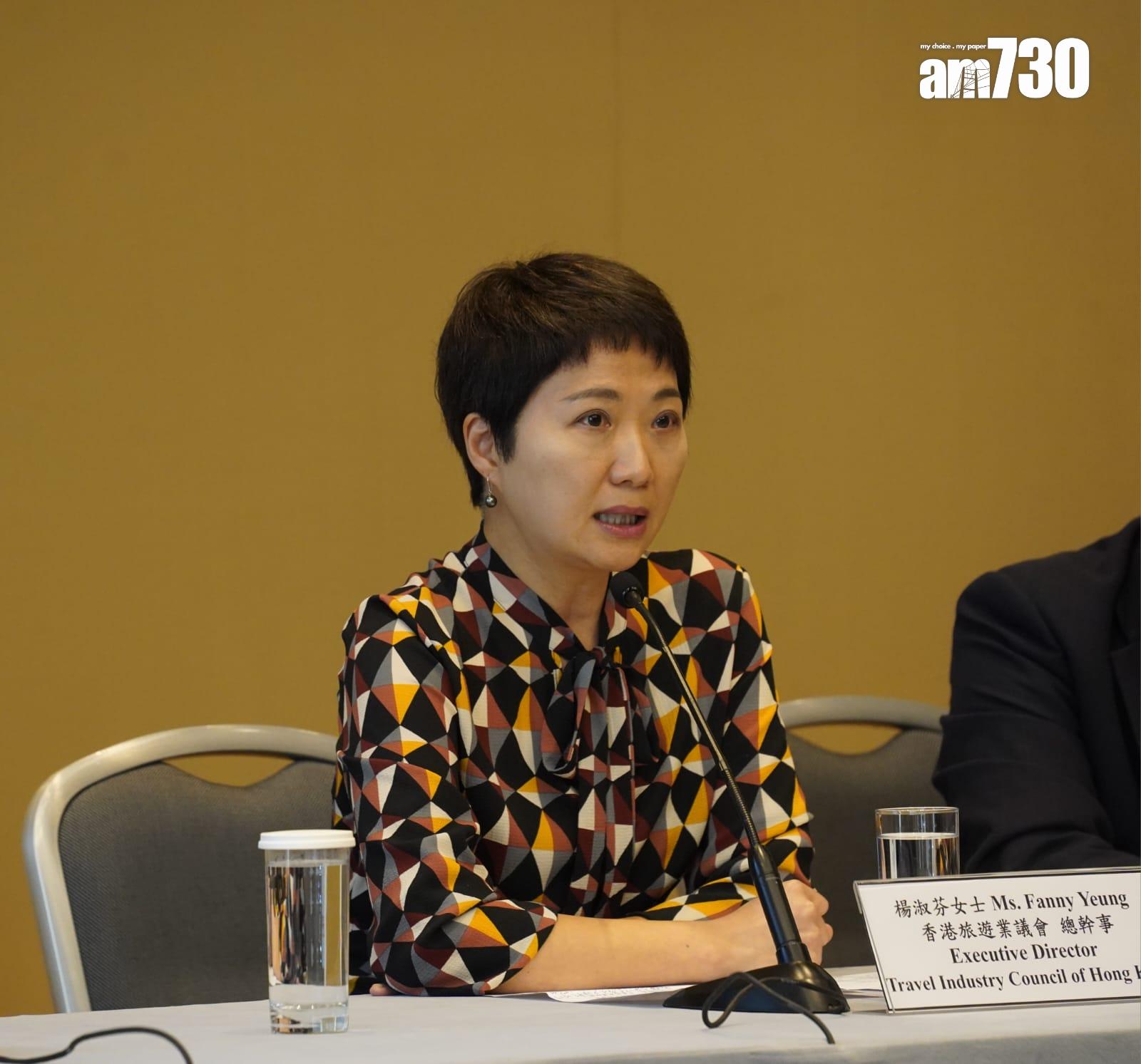 WhatsApp Image 2025-06-03 at 16.36.52.jpeg