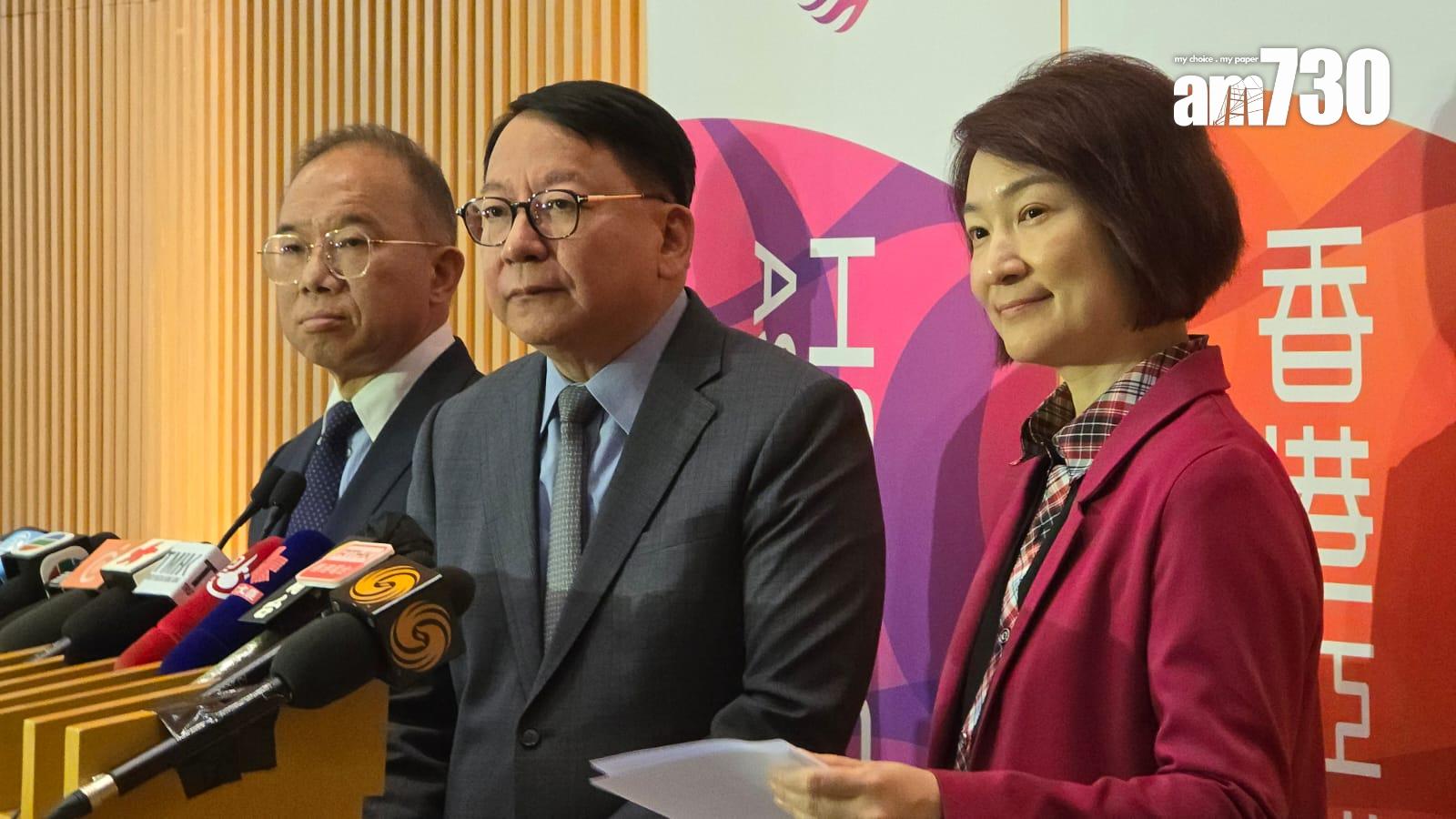 陳國基公佈抗戰80週年活動，稱會發掘史料修繕遺址。(李朗僑攝)