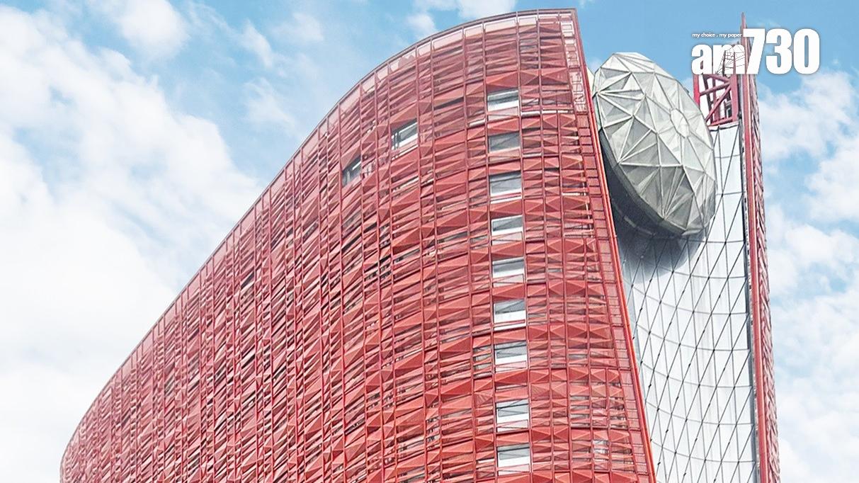 澳門十三酒店以6億易手 「殼王」陳國強曾斥資20億收購