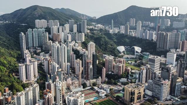 差估署|世邦魏理仕郭偉恩:對樓市觸底持樂觀態度 樓價跌勢料中斷