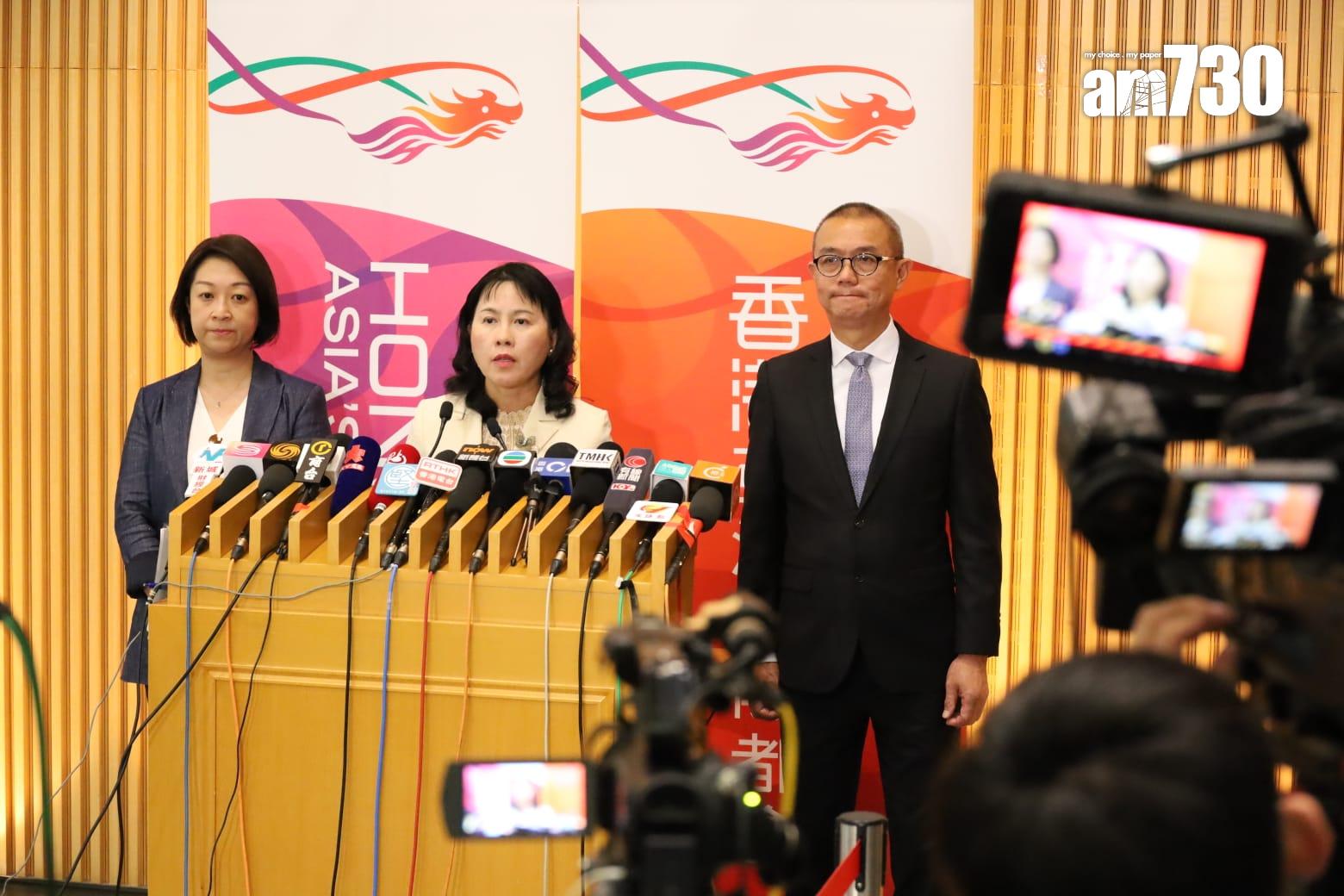 粵車南下最快11月啟動，每日100名額直入市區。(鍾式明攝)