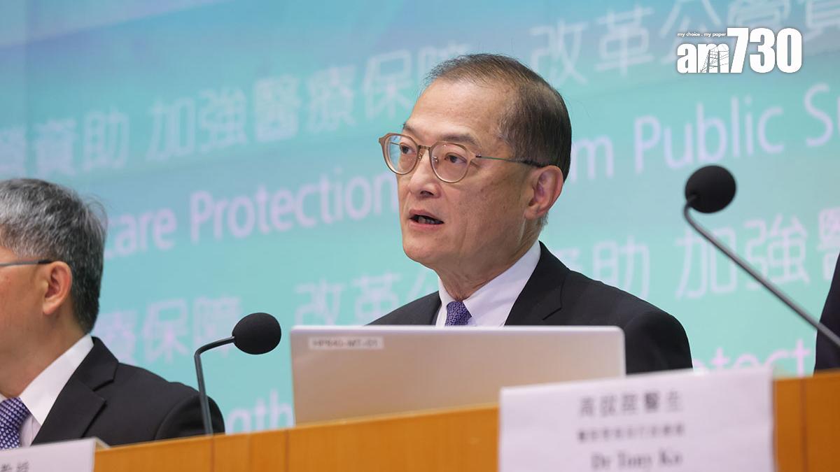 盧寵茂將率領代表團訪問新加坡。(資料圖片／吳康琦攝)