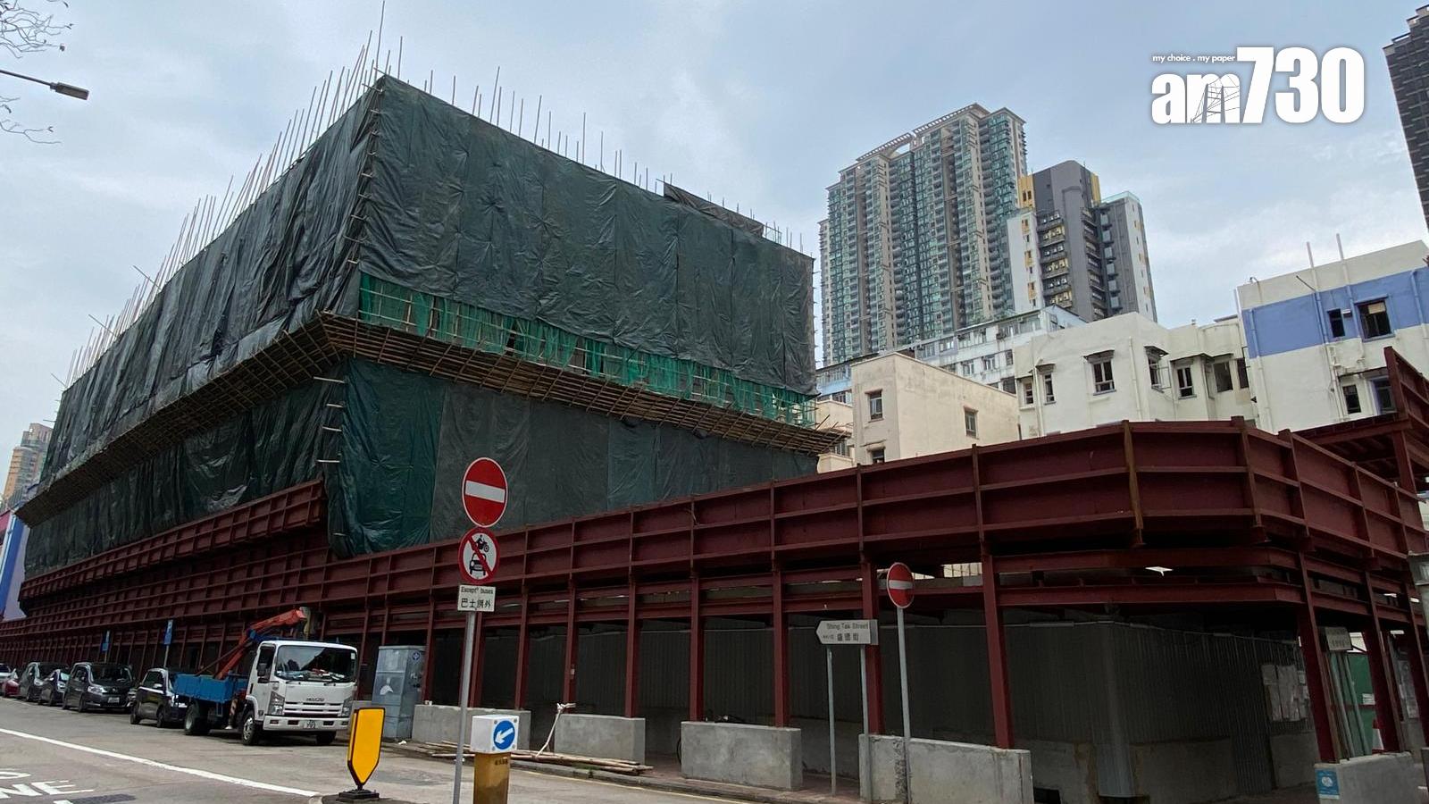 政府應適時檢視重建合作社