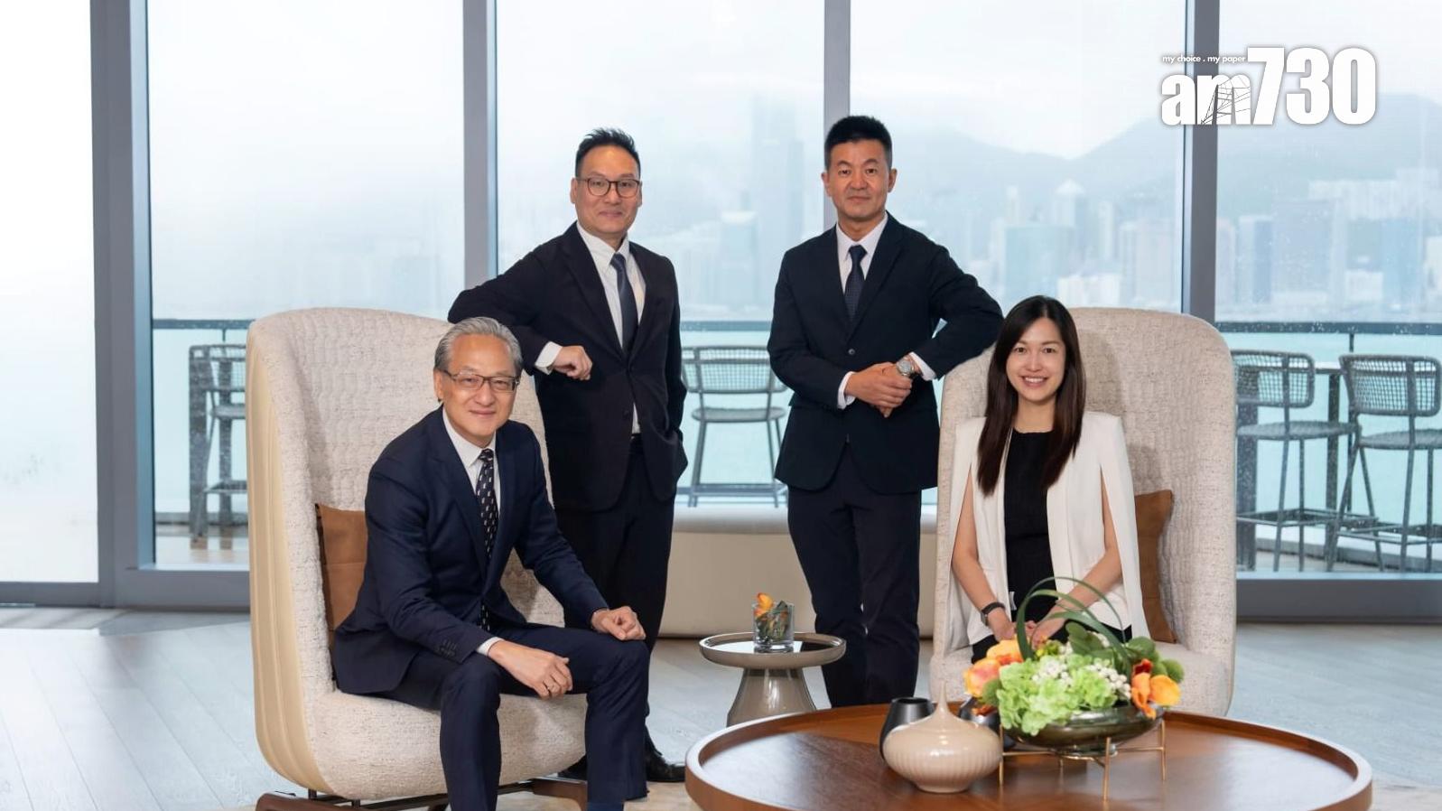 維港.灣畔第1A期三房套2480.2萬標售 呎價超過3萬|啟德新盤