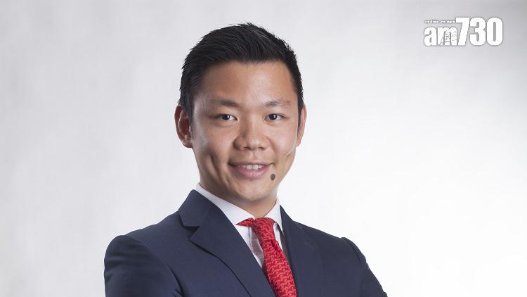 印尼前首富兒子陳建升租賭王「四太」名下香島道洋房 租約9年