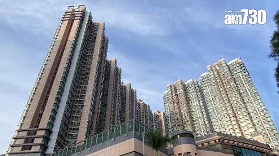 5年前斥逾千萬入市 沙田帝堡城業主今損手10%沽靚裝山景三房｜二手樓成交