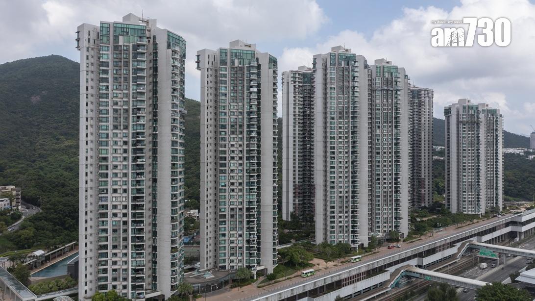 外區客2.35萬租火炭駿景園兩房 業主今年入市 享幾多厘回報？｜二手樓租賃