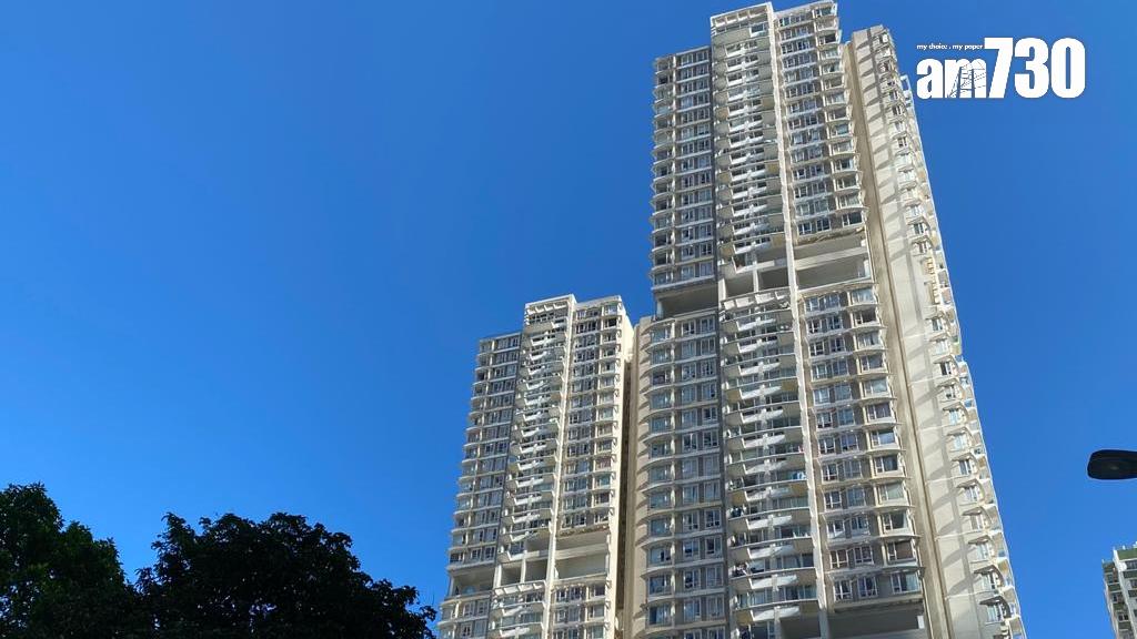 外區客「租轉買」承接鰂魚涌逸樺園 原業主10年賺「2球」｜二手樓成交