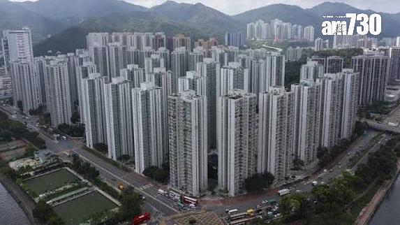 沙田及馬鞍山現短炒獲利！第一城兩房半年賣貴14% 投資者連租約入手｜二手樓成交