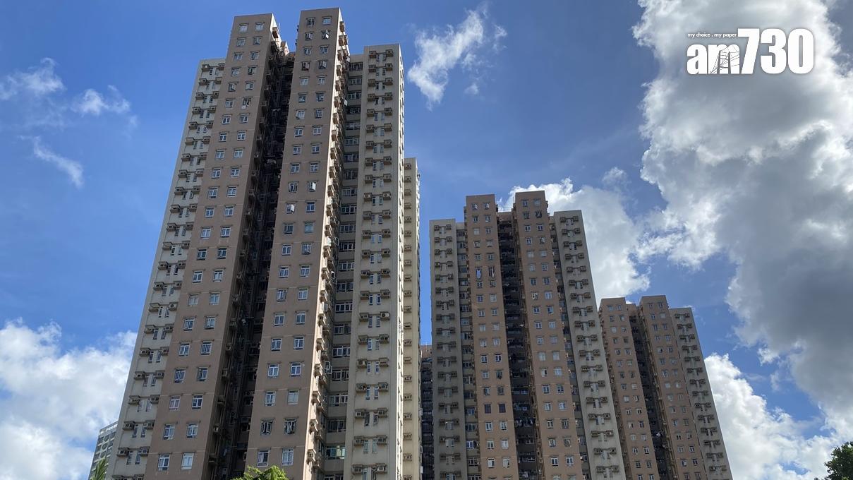 長情業主沽大圍雲疊花園兩房 一手買入持貨35年大賺8倍(有圖)｜二手居屋成交