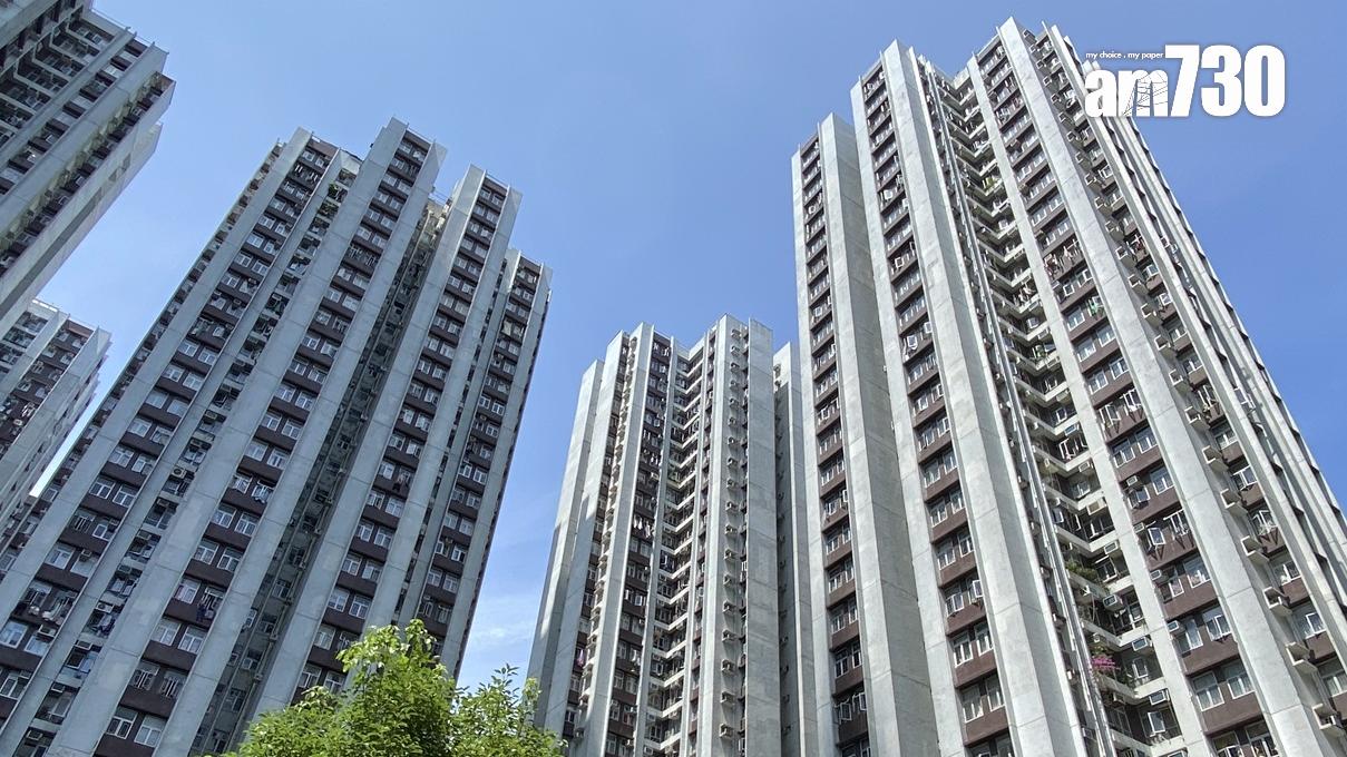 太古城本月成交少逾四成 東南三房套放盤兩周1138萬易主｜藍籌屋苑