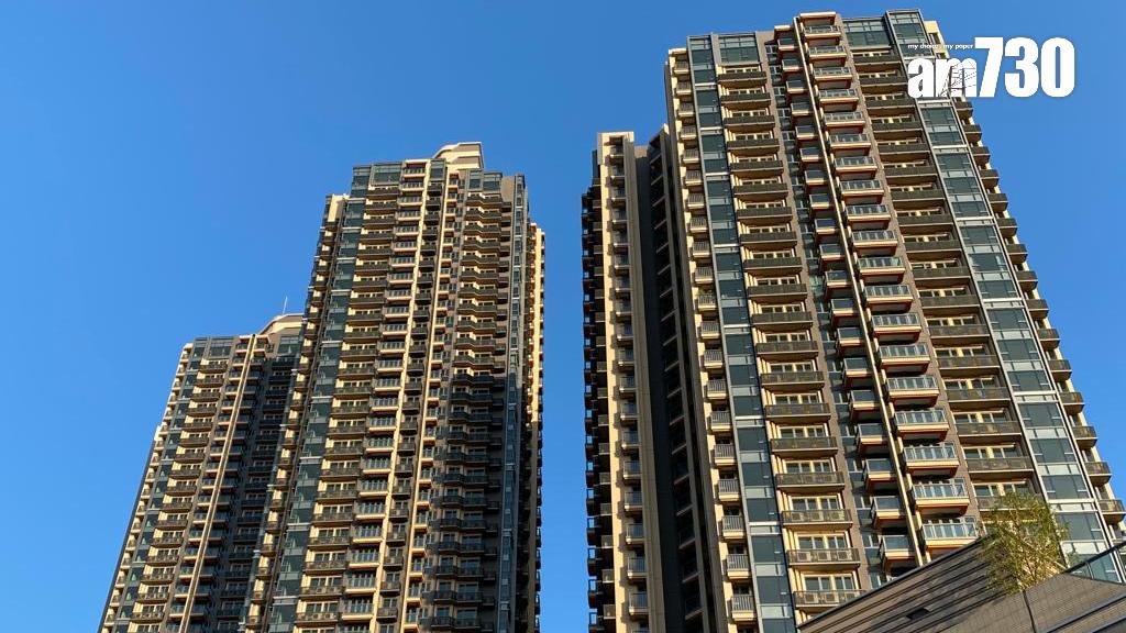 The YOHO Hub首推12伙第5座單位 下月起招標｜元朗新盤