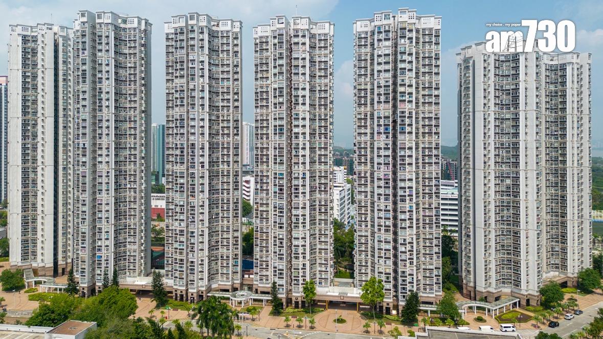 嘉湖山莊雅裝三房套 6年前高位買入 現沽貨損手逾12%｜藍籌屋苑