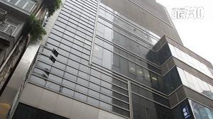 銅鑼灣Zing!放租 中層戶意向呎租32元｜工商舖