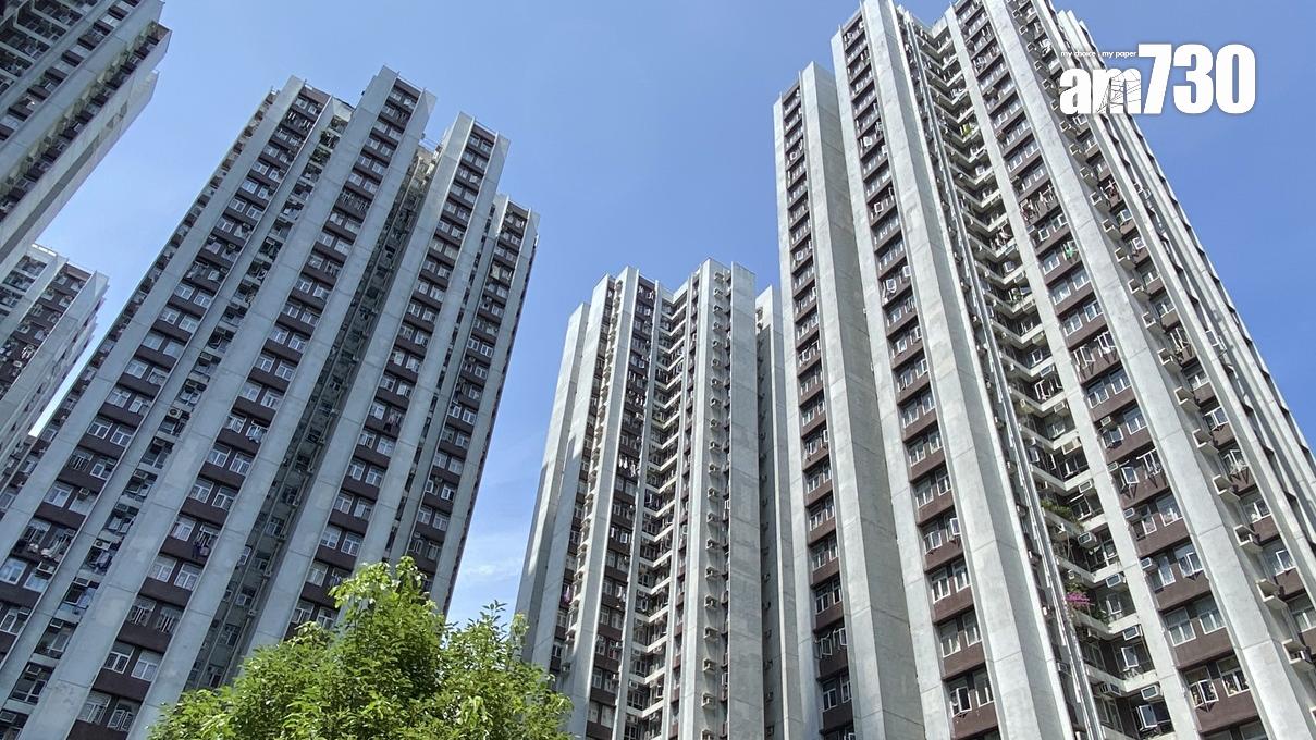 太古城東南三房套易手 累減90萬帳面仍賺「5球」｜藍籌屋苑