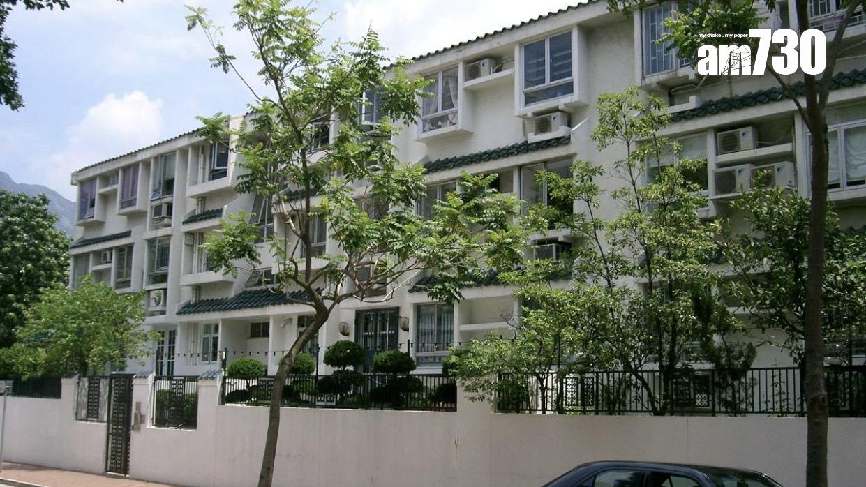 買入10年都要蝕！又一村花園三房套勁輸「3球」售出｜二手樓成交