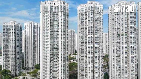 天水圍嘉湖山莊本月暫錄3宗成交 區內分支家庭508萬購三房套｜藍籌屋苑