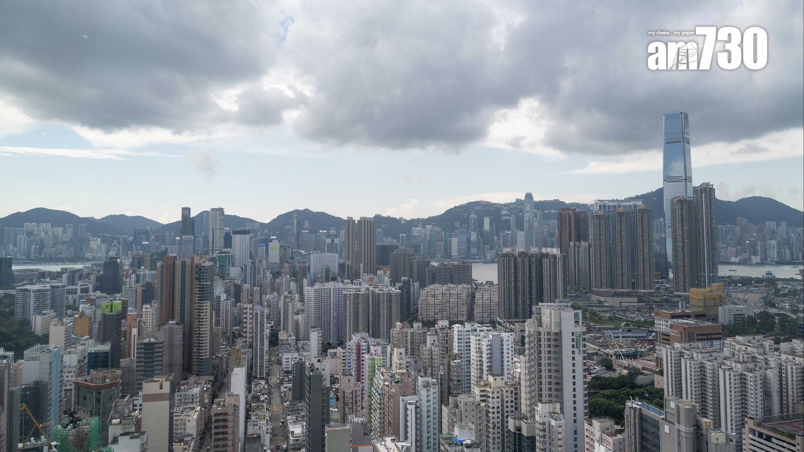 11月安老按揭登記量按月增78% 仍處年內月計平均水平｜樓市數據