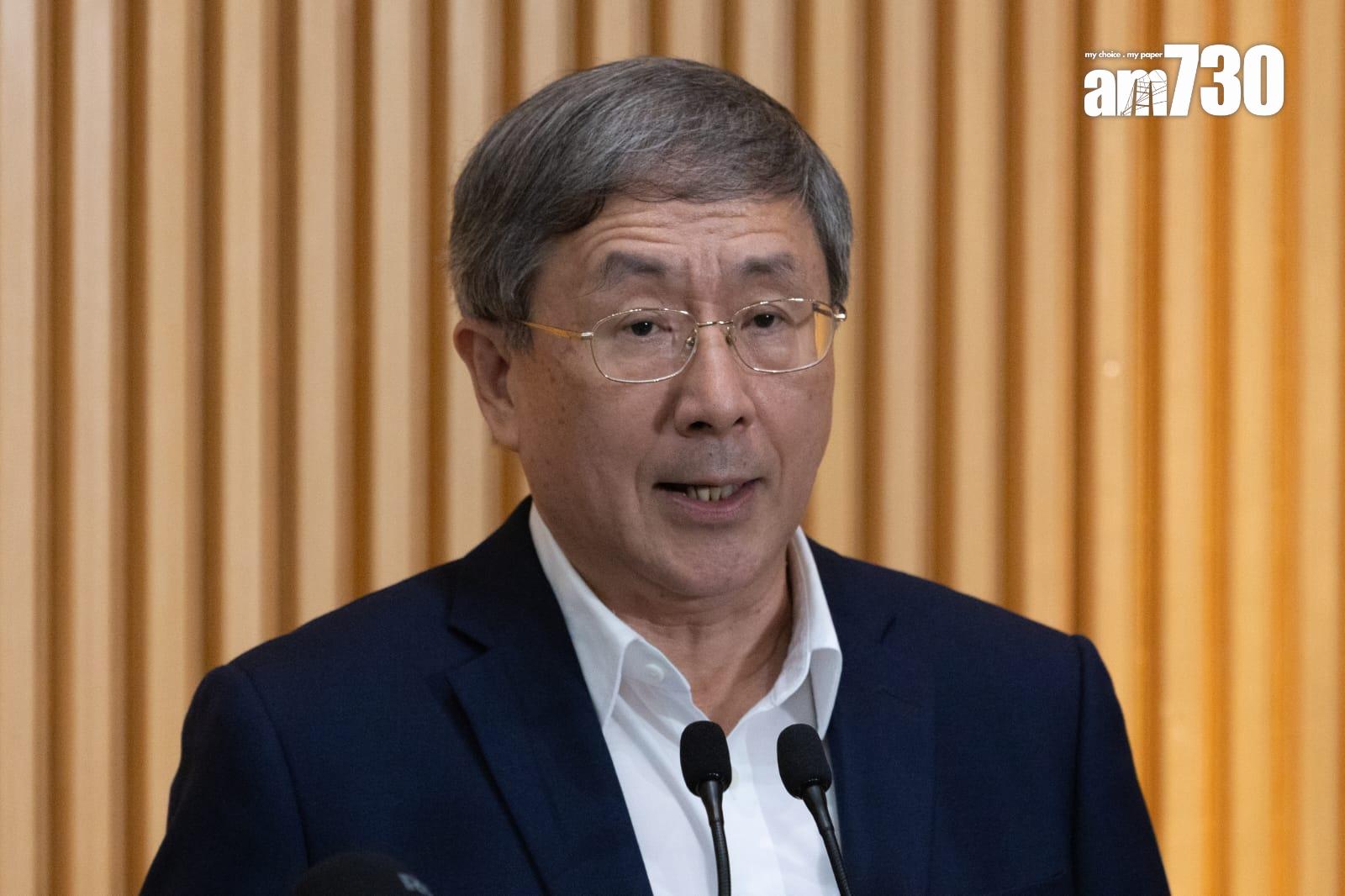 WhatsApp Image 2025-12-10 at 15.47.50 (1).jpeg