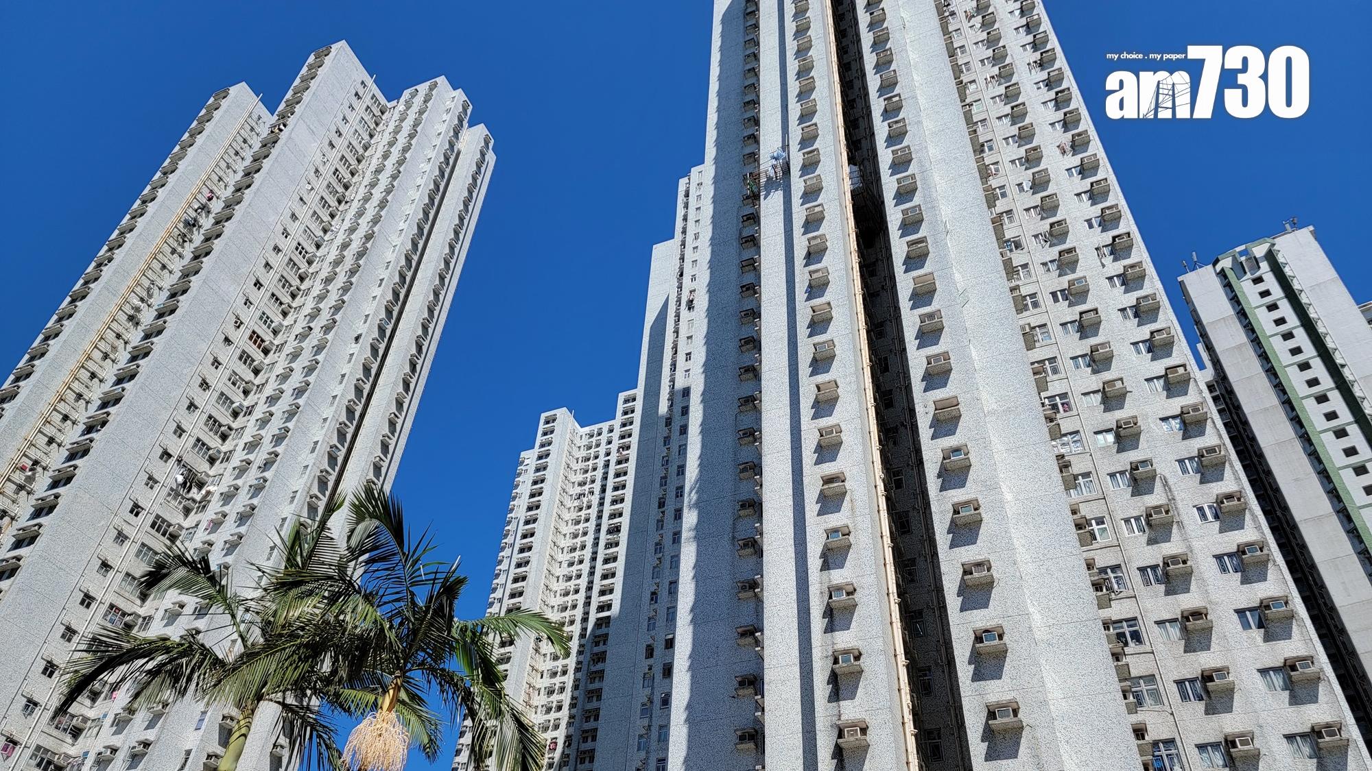 小西灣富怡花園三房戶獲得白居二上車客承接 長情一手業主帳賺近3倍｜二手居屋成交