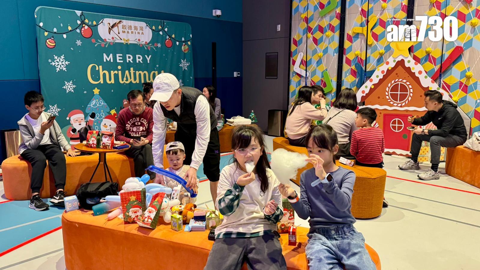 啟德海灣冬至周末錄9宗成交 逾1020萬沽兩房戶｜啟德新盤