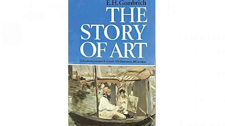 激發幼兒藝術潛能