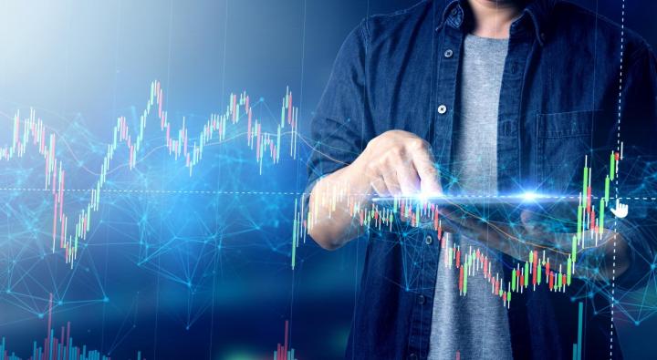 普及金融：度身定制的金融服務 