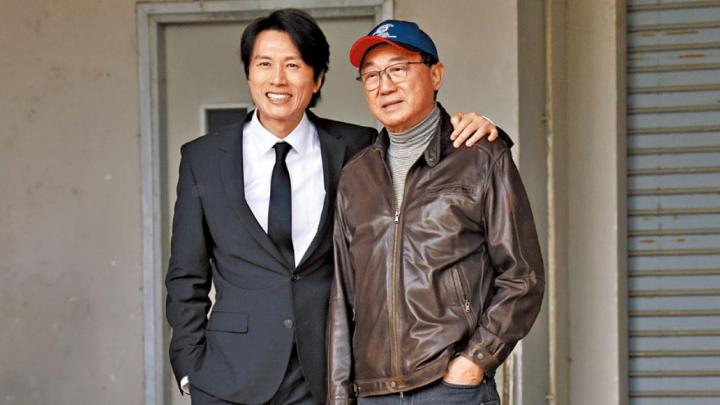 香港票房十大的啟示